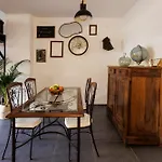 Manhattan Loft - Centre - 5 Mn A Pied Gare - Parking Prive - Patio 트루아