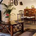 Manhattan Loft - Centre - 5 Mn A Pied Gare - Parking Prive - Patio 아파트 *