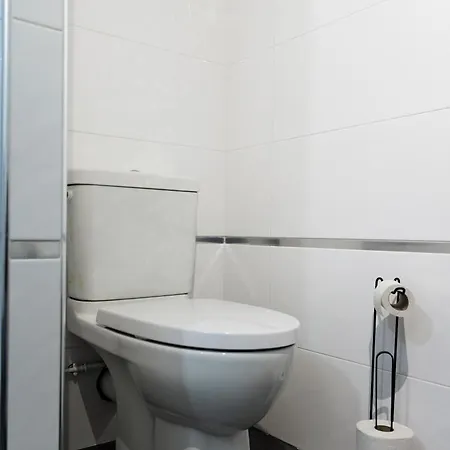 Manhattan Loft - Centre - 5 Mn A Pied Gare - Parking Prive - Patio Apartamento Troyes