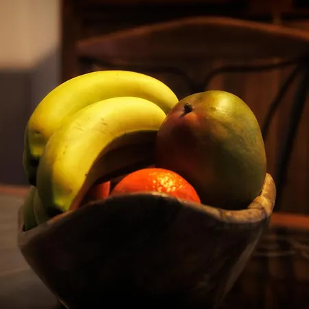 Appartement Manhattan Loft - Centre - 5 Mn A Pied Gare - Parking Prive - Patio *