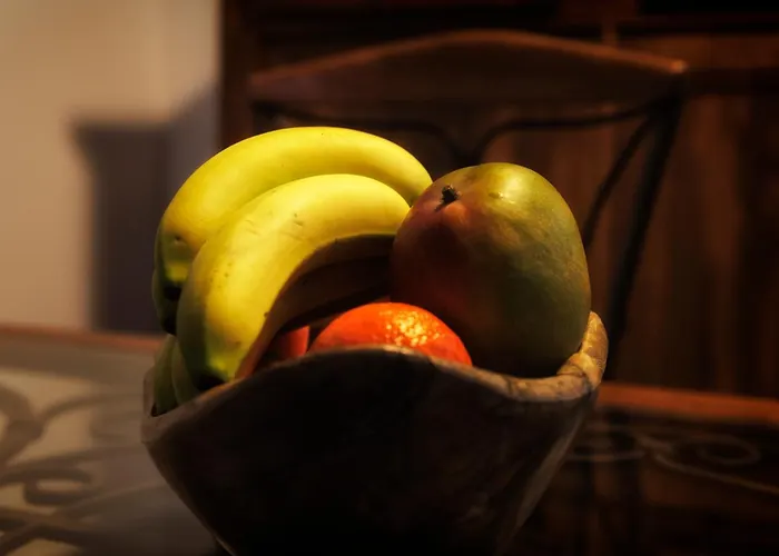 Apartment Manhattan Loft - Centre - 5 Mn A Pied Gare - Parking Prive - Patio *