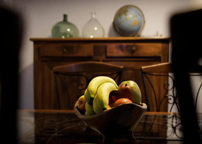 Apartment Manhattan Loft - Centre - 5 Mn A Pied Gare - Parking Prive - Patio Troyes